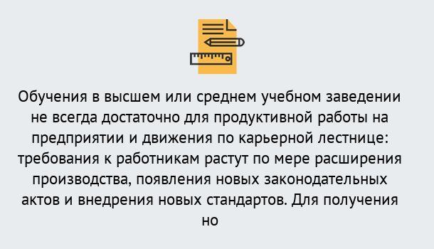 Почему нужно обратиться к нам? Нарткала Образовательно-сертификационный центр приглашает на повышение квалификации сотрудников в Нарткала