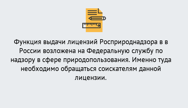 Почему нужно обратиться к нам? Нарткала Лицензия Росприроднадзора. Под ключ! в Нарткала