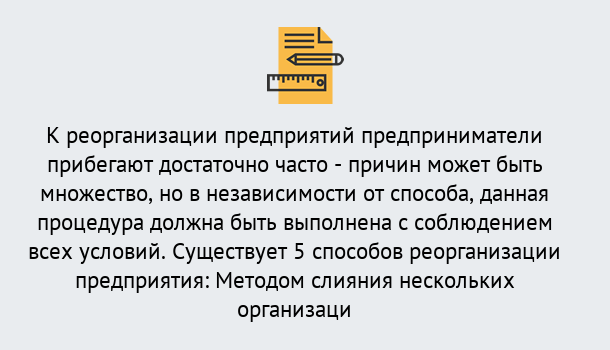 Почему нужно обратиться к нам? Нарткала Реорганизация предприятия: процедура, порядок...в Нарткала