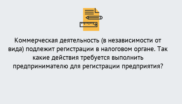 Почему нужно обратиться к нам? Нарткала Регистрация предприятий в Нарткала