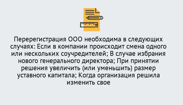 Почему нужно обратиться к нам? Нарткала Перерегистрация ООО: особенности, документы, сроки...  в Нарткала