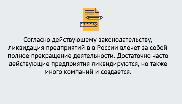 Почему нужно обратиться к нам? Нарткала Ликвидация предприятий в Нарткала: порядок, этапы процедуры